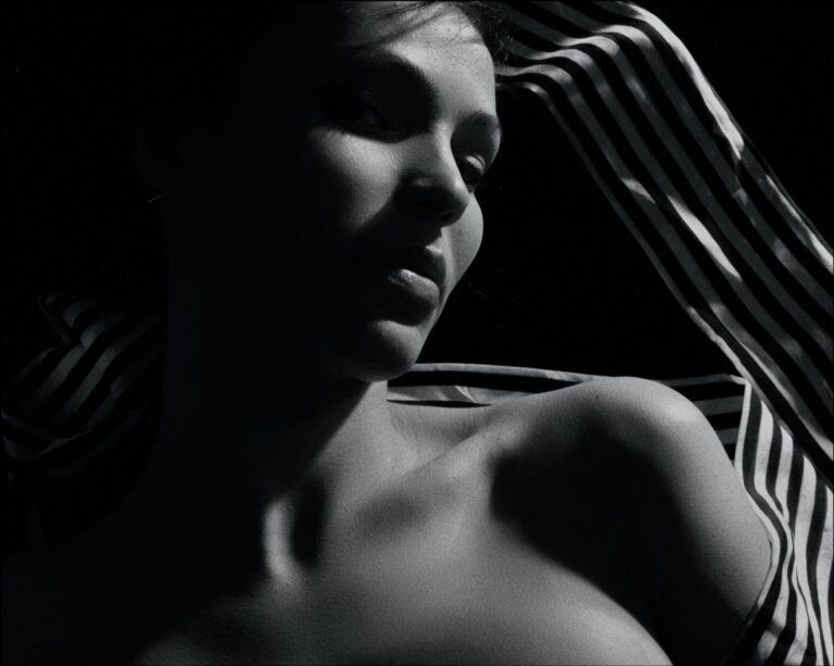 M├®nage, sexo e orgia – 5 dicas para os casais liberais!