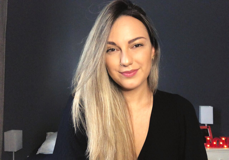 Especialista te conta como conhecer o pr├│prio corpo ajuda a transar melhor