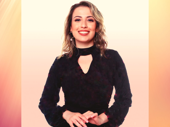 Quais os benef├¡cios do orgasmo? A sex├│loga Jennifer Miatti responde
