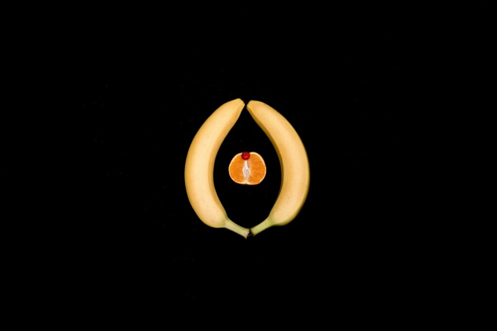 Clit├│ris: o que ├®, onde fica e como estimular para o orgasmo