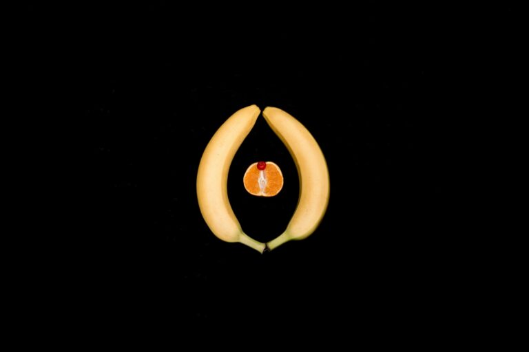 Clit├│ris: o que ├®, onde fica e como estimular para o orgasmo